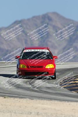 media/Oct-24-2025-Doghouse Garage (Fri) [[783d2ff07a]]/4-Inter-Low/Session 3 (Turn 12)/